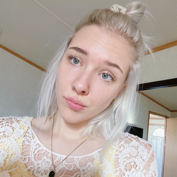 minimerk